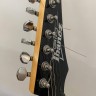 Ibanez Gio Grg140