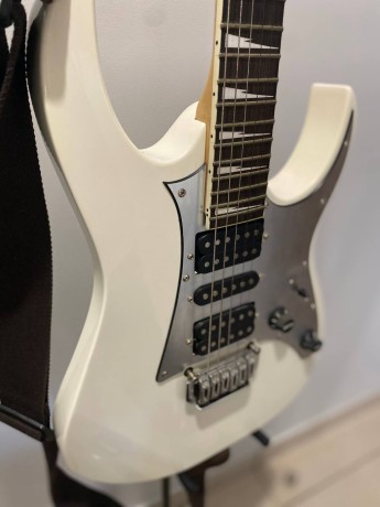 Ibanez Gio Grg140