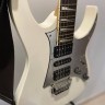 Ibanez Gio Grg140
