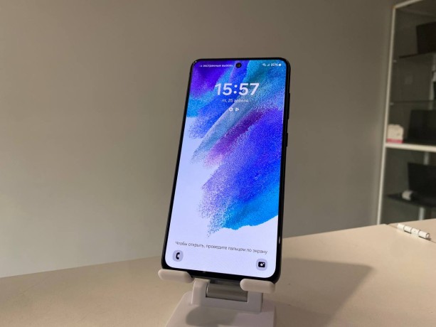 Samsung Galaxy S21 Fe 5G