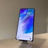 Samsung Galaxy S21 Fe 5G
