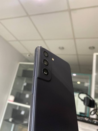 Samsung Galaxy S21 Fe 5G