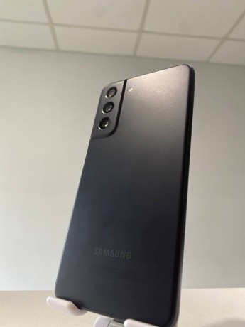 Samsung Galaxy S21 Fe 5G