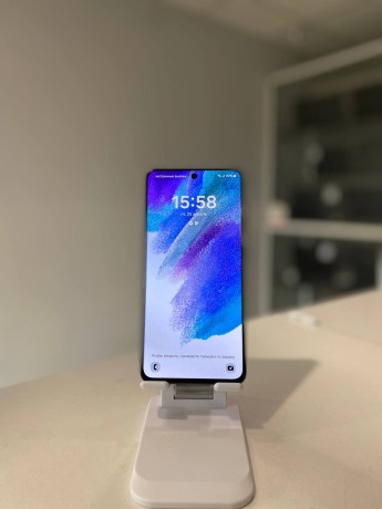 Samsung Galaxy S21 Fe 5G