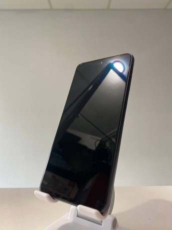 Samsung Galaxy S21 Fe 5G