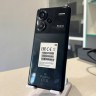Xiaomi Redmi Note 13 Pro+