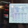 Игровой ПК на Ryzen 5 7500F