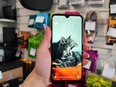 Xiaomi Redmi Note 8T