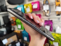 Xiaomi Redmi Note 8T