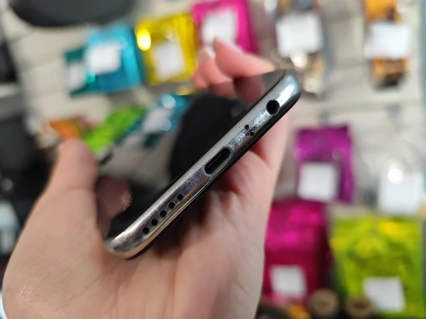 Xiaomi Redmi Note 8T