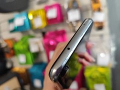 Xiaomi Redmi Note 8T