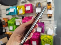 Xiaomi Redmi Note 8T