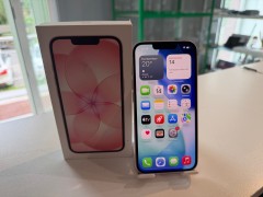 Apple iPhone 17E