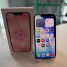 Apple iPhone 17E