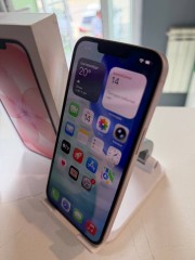 Apple iPhone 17E