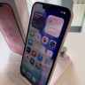 Apple iPhone 17E