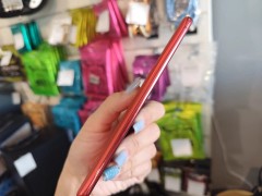 Samsung  Galaxy S20 Fe