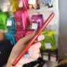 Samsung  Galaxy S20 Fe