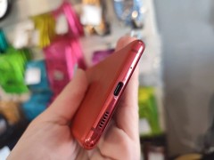 Samsung  Galaxy S20 Fe