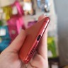 Samsung  Galaxy S20 Fe