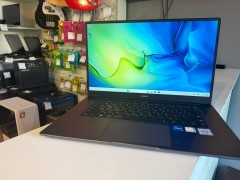 Huawei Matebook D 15
