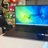 Huawei Matebook D 15