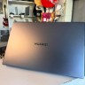 Huawei Matebook D 15
