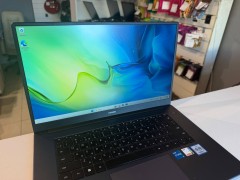 Huawei Matebook D 15