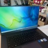 Huawei Matebook D 15