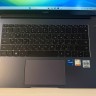 Huawei Matebook D 15
