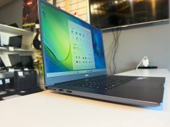 Huawei Matebook D 15