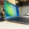 Huawei Matebook D 15