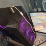 Игровой ПК на Core i5 12400F