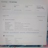 Игровой ПК на Core i5 12400F