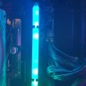 Игровой ПК на Core i5 12400F