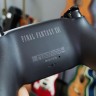 Sony Dualsense Final Fantasy Xvi