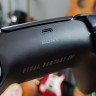 Sony Dualsense Final Fantasy Xvi