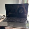 Dell Inspiron 1764
