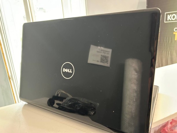 Dell Inspiron 1764