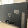 Dell Inspiron 1764