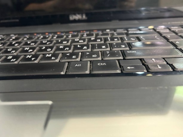 Dell Inspiron 1764