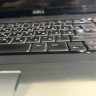 Dell Inspiron 1764