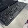 Dell Inspiron 1764