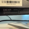 Dexp Df22n1