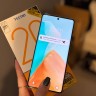 Tecno Spark 20 Pro+