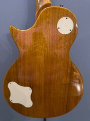 Stagg  Sel-Zeb-2Ts