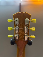 Stagg  Sel-Zeb-2Ts