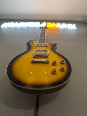 Stagg  Sel-Zeb-2Ts