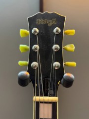 Stagg  Sel-Zeb-2Ts