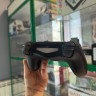 Sony Dualshock 4
